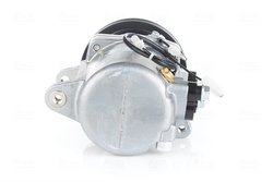 Compresor climatizare Nissens 89163