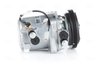 Compresor climatizare Nissens 89163