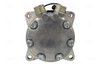 COMPRESOR CLIMATIZARE NISSENS 89177 - Compatibil cu ALFA ROMEO, FIAT, LANCIA