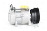 Compresor climatizare Nissens 89178