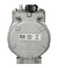 Compresor climatizare Nissens 89186