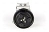 COMPRESOR CLIMATIZARE NISSENS 89190 - Compatibil cu FORD, MAZDA