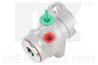 REGULATOR PUTERE DE FRANARE NK 891907 - Compatibil cu CITROEN, FIAT, PEUGEOT