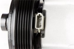 COMPRESOR CLIMATIZARE NISSENS 89190 - Compatibil cu FORD, MAZDA