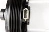 COMPRESOR CLIMATIZARE NISSENS 89190 - Compatibil cu FORD, MAZDA