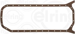 GARNITURA BAIE ULEI ELRING 892.122 - Compatibil cu BMW
