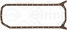 Garnitura baie ulei Elring 892.122