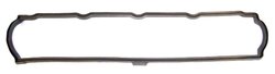 Garnitura capac culbutori Elring 892.009