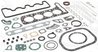 SET COMPLET GARNITURI MOTOR ELRING 892.513 - Compatibil cu MERCEDES-BENZ, PUCH