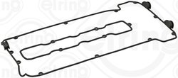 SET GARNITURI CAPAC CULBUTORI ELRING 892.930 - Compatibil cu SAAB