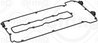 Set garnituri capac culbutori Elring 892.930