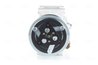 COMPRESOR CLIMATIZARE NISSENS 89201 - Compatibil cu CITROEN, PEUGEOT