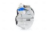 COMPRESOR CLIMATIZARE NISSENS 89200 - Compatibil cu MERCEDES-BENZ