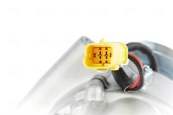 COMPRESOR CLIMATIZARE NISSENS 89201 - Compatibil cu CITROEN, PEUGEOT