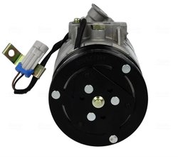 Compresor climatizare Nissens 89215