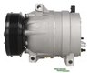 COMPRESOR CLIMATIZARE NISSENS 89217 - Compatibil cu RENAULT