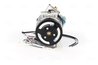 Compresor climatizare Nissens 89215