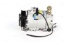 Compresor climatizare Nissens 89215