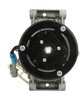 Compresor climatizare Nissens 89216