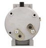 COMPRESOR CLIMATIZARE NISSENS 89217 - Compatibil cu RENAULT