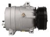 COMPRESOR CLIMATIZARE NISSENS 89217 - Compatibil cu RENAULT