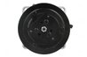 Compresor climatizare Nissens 89220