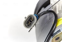 Compresor climatizare Nissens 89215