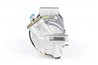 Compresor climatizare Nissens 89216