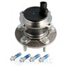 SET RULMENT ROATA OPTIMAL 892202 - Compatibil cu VOLVO