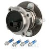 SET RULMENT ROATA OPTIMAL 892202 - Compatibil cu VOLVO