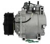 Compresor climatizare Nissens 89235