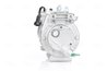 COMPRESOR CLIMATIZARE NISSENS 89234 - Compatibil cu FORD, VOLVO