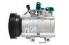 COMPRESOR CLIMATIZARE NISSENS 89238 - Compatibil cu HYUNDAI, KIA