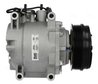 Compresor climatizare Nissens 89235