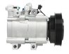 COMPRESOR CLIMATIZARE NISSENS 89238 - Compatibil cu HYUNDAI, KIA