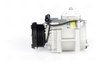 COMPRESOR CLIMATIZARE NISSENS 89240 - Compatibil cu FORD