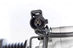 COMPRESOR CLIMATIZARE NISSENS 89240 - Compatibil cu FORD