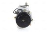 Compresor climatizare Nissens 89242