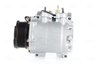 Compresor climatizare Nissens 89242