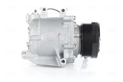Compresor climatizare Nissens 89246