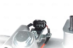 Compresor climatizare Nissens 89245