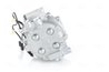 COMPRESOR CLIMATIZARE NISSENS 89246 - Compatibil cu HONDA