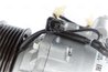 COMPRESOR CLIMATIZARE NISSENS 89246 - Compatibil cu HONDA