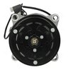 Compresor climatizare Nissens 89249