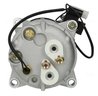 Compresor climatizare Nissens 89249