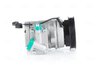 Compresor climatizare Nissens 89255