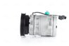 Compresor climatizare Nissens 89255