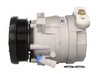 Compresor climatizare Nissens 89257