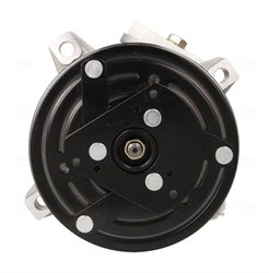 Compresor climatizare Nissens 89257