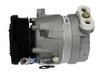 Compresor climatizare Nissens 89257